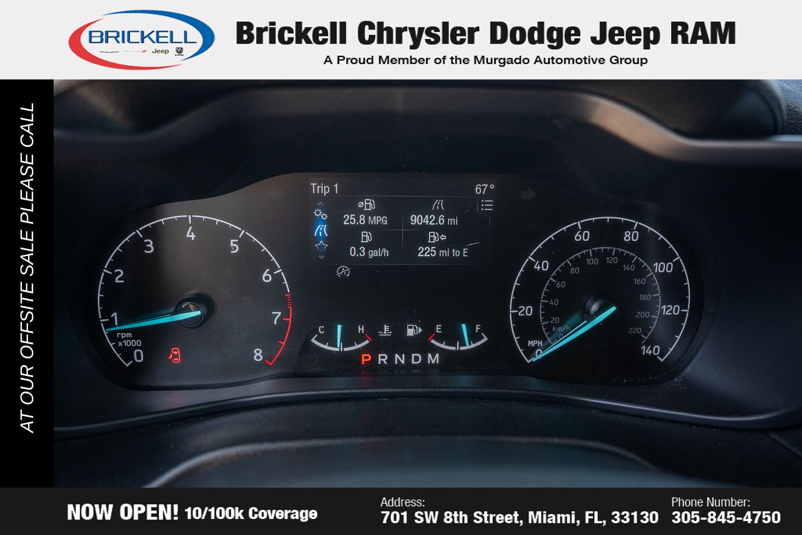 Used 2021 Ford Transit Connect - photo 26