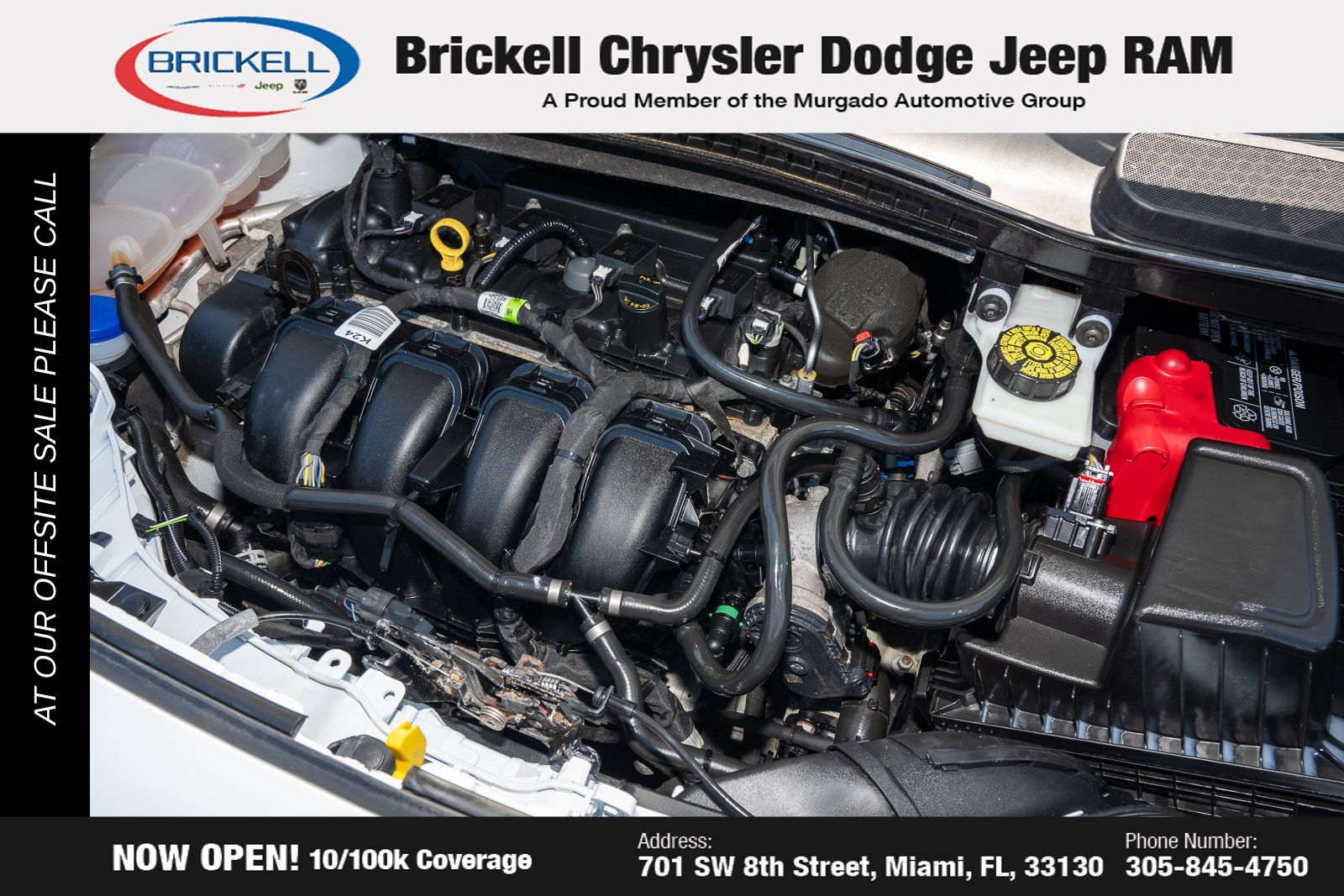 Used 2021 Ford Transit Connect - photo 28
