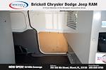 2021 Ford Transit Connect FWD Upfitted Cargo Van for sale #J3373 - photo 12