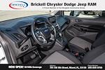 2021 Ford Transit Connect FWD Upfitted Cargo Van for sale #J3373 - photo 14
