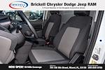 2021 Ford Transit Connect FWD Upfitted Cargo Van for sale #J3373 - photo 15