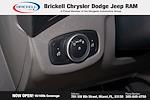 2021 Ford Transit Connect FWD Upfitted Cargo Van for sale #J3373 - photo 17