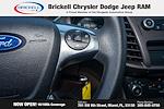 2021 Ford Transit Connect FWD Upfitted Cargo Van for sale #J3373 - photo 22