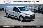 2021 Ford Transit Connect FWD Upfitted Cargo Van for sale #J3373 - photo 6