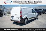 2021 Ford Transit Connect FWD Upfitted Cargo Van for sale #J3373 - photo 7