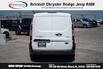 2021 Ford Transit Connect FWD Upfitted Cargo Van for sale #J3373 - photo 8