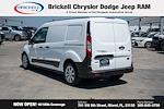 2021 Ford Transit Connect FWD Upfitted Cargo Van for sale #J3373 - photo 3