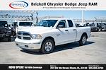 2024 Ram 1500 Classic Quad Cab RWD Pickup for sale #J3374 - photo 1