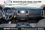 2024 Ram 1500 Classic Quad Cab RWD Pickup for sale #J3374 - photo 18