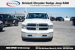 2024 Ram 1500 Classic Quad Cab RWD Pickup for sale #J3374 - photo 3