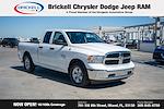 2024 Ram 1500 Classic Quad Cab RWD Pickup for sale #J3374 - photo 4