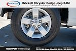2024 Ram 1500 Classic Quad Cab RWD Pickup for sale #J3374 - photo 33