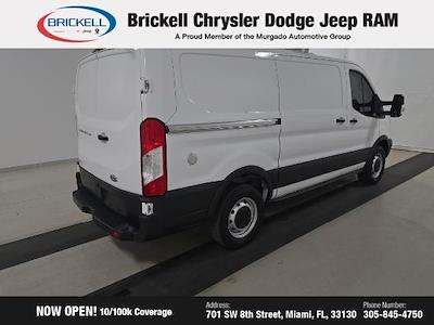 Used 2019 Ford Transit 250 - photo 1