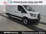 2019 Ford Transit 250 Low Roof RWD Upfitted Cargo Van for sale #J3386 - photo 1