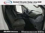 2019 Ford Transit 250 Low Roof RWD Upfitted Cargo Van for sale #J3386 - photo 11