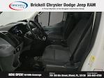 2019 Ford Transit 250 Low Roof RWD Upfitted Cargo Van for sale #J3386 - photo 12
