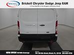 2019 Ford Transit 250 Low Roof RWD Upfitted Cargo Van for sale #J3386 - photo 13