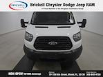 2019 Ford Transit 250 Low Roof RWD Upfitted Cargo Van for sale #J3386 - photo 14