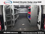 2019 Ford Transit 250 Low Roof RWD Upfitted Cargo Van for sale #J3386 - photo 15