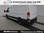 2019 Ford Transit 250 Low Roof RWD Upfitted Cargo Van for sale #J3386 - photo 23