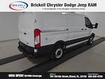 2019 Ford Transit 250 Low Roof RWD Upfitted Cargo Van for sale #J3386 - photo 25