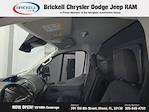 2019 Ford Transit 250 Low Roof RWD Upfitted Cargo Van for sale #J3386 - photo 6