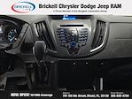 2019 Ford Transit 250 Low Roof RWD Upfitted Cargo Van for sale #J3386 - photo 8