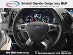 2019 Ford Transit 250 Low Roof RWD Upfitted Cargo Van for sale #J3386 - photo 9