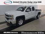 2019 Chevrolet Silverado 1500 Double Cab RWD Pickup for sale #J3387 - photo 1