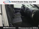 2019 Chevrolet Silverado 1500 Double Cab RWD Pickup for sale #J3387 - photo 21