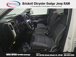 2019 Chevrolet Silverado 1500 Double Cab RWD Pickup for sale #J3387 - photo 22