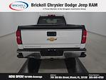 2019 Chevrolet Silverado 1500 Double Cab RWD Pickup for sale #J3387 - photo 24