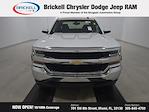 2019 Chevrolet Silverado 1500 Double Cab RWD Pickup for sale #J3387 - photo 27