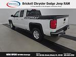 2019 Chevrolet Silverado 1500 Double Cab RWD Pickup for sale #J3387 - photo 2