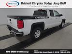 2019 Chevrolet Silverado 1500 Double Cab RWD Pickup for sale #J3387 - photo 4