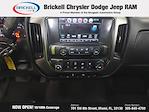 2019 Chevrolet Silverado 1500 Double Cab RWD Pickup for sale #J3387 - photo 8