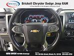 2019 Chevrolet Silverado 1500 Double Cab RWD Pickup for sale #J3387 - photo 9
