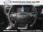 2022 Toyota Tacoma Double Cab RWD Pickup for sale #J3390 - photo 10
