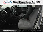 2022 Toyota Tacoma Double Cab RWD Pickup for sale #J3390 - photo 13