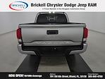 2022 Toyota Tacoma Double Cab RWD Pickup for sale #J3390 - photo 14