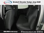 2022 Toyota Tacoma Double Cab RWD Pickup for sale #J3390 - photo 18