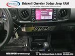 2022 Toyota Tacoma Double Cab RWD Pickup for sale #J3390 - photo 20