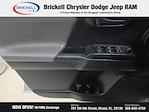 2022 Toyota Tacoma Double Cab RWD Pickup for sale #J3390 - photo 22