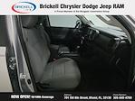 2022 Toyota Tacoma Double Cab RWD Pickup for sale #J3390 - photo 23