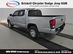 2022 Toyota Tacoma Double Cab RWD Pickup for sale #J3390 - photo 25