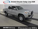 2022 Toyota Tacoma Double Cab RWD Pickup for sale #J3390 - photo 28