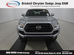 2022 Toyota Tacoma Double Cab RWD Pickup for sale #J3390 - photo 29