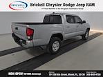 2022 Toyota Tacoma Double Cab RWD Pickup for sale #J3390 - photo 2