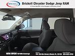 2022 Toyota Tacoma Double Cab RWD Pickup for sale #J3390 - photo 6