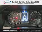 2022 Toyota Tacoma Double Cab RWD Pickup for sale #J3390 - photo 8